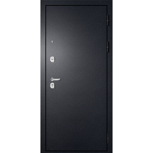 Дверь TEPLA-2